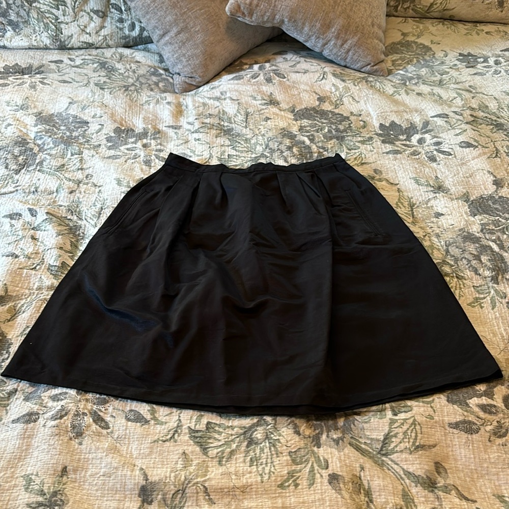 MICHAEL by Michael Kors Skirt Size 8